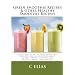 Recommended Cookbooks for the whole family