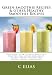 Green Smoothie Recipes & other Healthy Smoothie Recipes: Discover over 50 Easy Smoothie Recipes - breakfast smoothies, green smoothies, healthy ... treat smoothies and fruit smoothie recipes