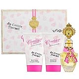 Juicy Couture Couture Couture Gift Set ($118 Value)