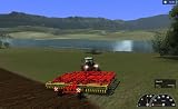 Agricultural Simulator 2011 Extended Edition [Download]