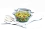 Anchor Hocking 7 Piece Casserole Set