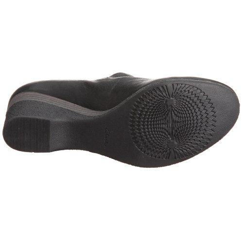 [クラークス] Clarks GRETAL LAUREN