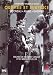 DVD : Gluck - Orphee et Eurydice