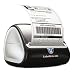 DYMO LabelWriter 4XL, 4" x 6" Label Printer