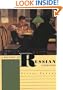 A History of Russian Literature