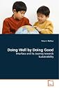 Doing Well by Doing Good: Interface and its Journey towards Sustainability