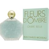 �t���[�� �I���u�� �I���u���u���[ EDT 50ml