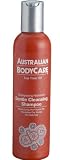 Australian Bodycare 181054 Hair Wash 200ml
