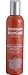 Personal Health Care : Australian Bodycare 181054 Hair Wash 200ml