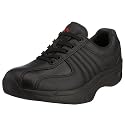 Chung Shi Comfort Step Classic Sneaker Damen 9100, Damen Sneaker