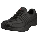 Zoom Produkt-Bild: Chung Shi Comfort Step Classic Sneaker Damen 9100, Damen Sneaker