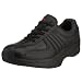 Chung Shi Comfort Step Classic Sneaker Damen 9100, Damen Sneaker