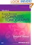 Mosby's Exam Review for Computed Tomography, 2e