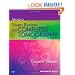 Mosby's Exam Review for Computed Tomography, 2e