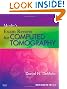 Mosby's Exam Review for Computed Tomography, 2e