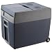 Mobicool W48 Getr�nkekistenk�hler