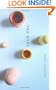 The Body: A Novel