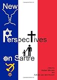 New perspectives on Sartre