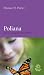 Poliana (Portuguese Edition)