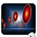 Mousepad - 9.25 x 7.75 Designer Mouse Pads - Abstract (MPAB-003)