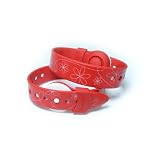 Psi Bands, Drug-Free Wrist Bands for the Relief of Nausea - Daisy Chain