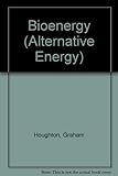 Bioenergy