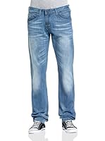 Meltin Pot Vaquero Edernd (Azul Denim)