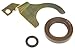 Dorman 917-006 Counter Balance Shaft Seal Kit