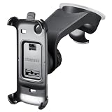 Samsung ECS-V1A3 Kfz-Halterungssatz f&uuml;r Samsung Nexus S i9023