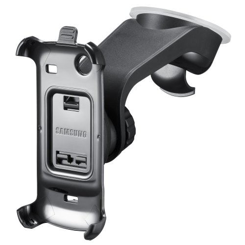 Samsung ECS-V1A3 Kfz-Halterungssatz f&uuml;r Samsung Nexus S i9023 Preisvergleich