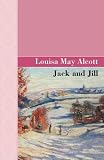 Jack And Jill