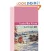 Jack and Jill