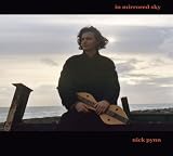 In Mirrored Sky/Music from Windows