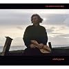 In Mirrored Sky/Music from Windows