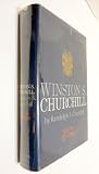 Winston S Churchill, vol. 1: Youth, 1874-1900: Youth, 1874-1900 v. 1