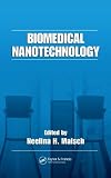 Biomedical Nanotechnology