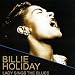 Lady sings the blues - Original..