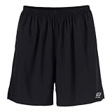 Mens RRS 7 Stamina Plus Lined Baggy Short