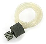 MSR MiniWorks/WaterWorks Replace Hose