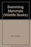 Swimming mammals