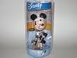 BUFFALO SABRES Mickey Mouse BOBBLE HEAD with Team Jersey