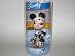 BUFFALO SABRES Mickey Mouse BOBBLE HEAD with Team Jersey