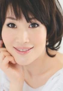お肌の悩みオール解決！ 小林ひろ美のすべてがつまった美肌図鑑 (美人開花シリーズ)