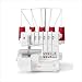 Quantumlock Industrial-Grade Serger