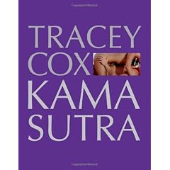 Kama Sutra