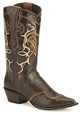 Durango Women's Crush Cowgirl Boot