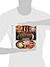 The Ultimate Guide to Frying: How to Fry Just about Anything (The Ultimate Guides)