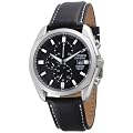 Citizen Men's CA0020-05E Eco Drive Strap Watch