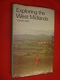 Exploring the West Midlands