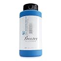 Baxter of California Daily Moisturizing Conditioner 10 oz (300 ml)